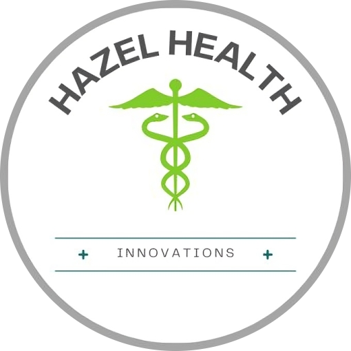 Hazel Health Innovations Inc.